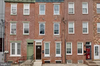 1210 N Howard Street, Philadelphia, PA 19122 - Photo 1