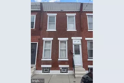 360 Durfor Street, Philadelphia, PA 19148 - Photo 1