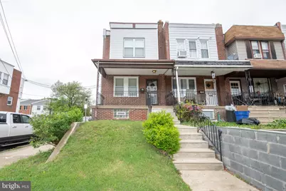 5400 Charles Street, Philadelphia, PA 19124 - Photo 1