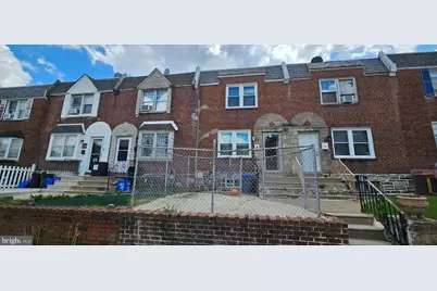642 E Raymond Street, Philadelphia, PA 19120 - Photo 1