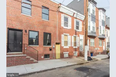 617 Hoffman Street, Philadelphia, PA 19148 - Photo 1