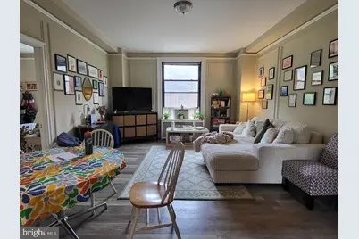 2031 Locust Street #101, Philadelphia, PA 19103 - Photo 1