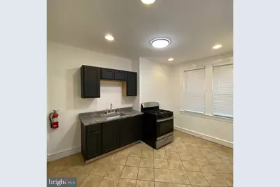 6331 Germantown Avenue, Philadelphia, PA 19144 - Photo 1