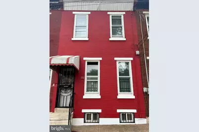 150 E Huntingdon Street, Philadelphia, PA 19125 - Photo 1
