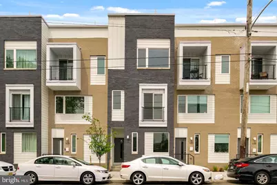 1640 N 5th Street, Philadelphia, PA 19122 - Photo 1