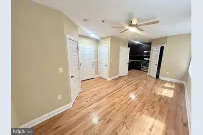 319 W Chelten Avenue #410, Philadelphia, PA 19144 - Photo 1