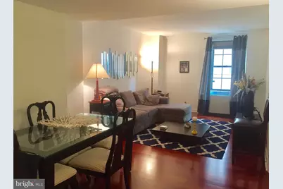 219 S 18th Street #1005, Philadelphia, PA 19103 - Photo 1