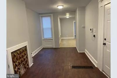 4320 Wyalusing Avenue, Philadelphia, PA 19104 - Photo 1