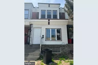 4626 Van Kirk Street, Philadelphia, PA 19135 - Photo 1