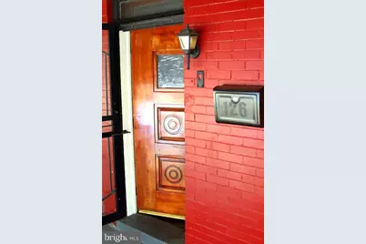 126 N Sickels Street, Philadelphia, PA 19139 - Photo 1