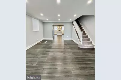 1005 E Dorset Street, Philadelphia, PA 19150 - Photo 1