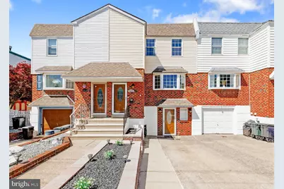 4408 Crosland Road, Philadelphia, PA 19154 - Photo 1