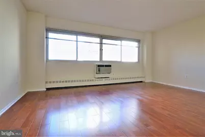 2101 Chestnut Street #1607, Philadelphia, PA 19103 - Photo 1