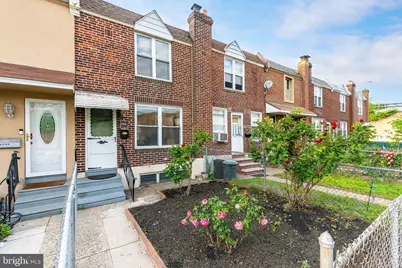 3788 Richmond Street, Philadelphia, PA 19137 - Photo 1