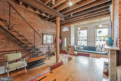 1917 E Cumberland Street, Philadelphia, PA 19125 - Photo 1