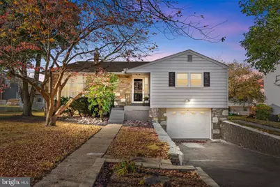 155 Laurie Lane, Philadelphia, PA 19115 - Photo 1