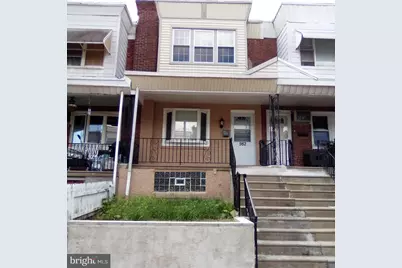 982 Anchor Street, Philadelphia, PA 19124 - Photo 1