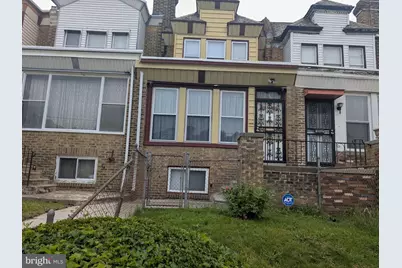 5426 Arlington Street, Philadelphia, PA 19131 - Photo 1