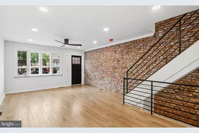 1842 S 4th Street, Philadelphia, PA 19148 - Photo 1