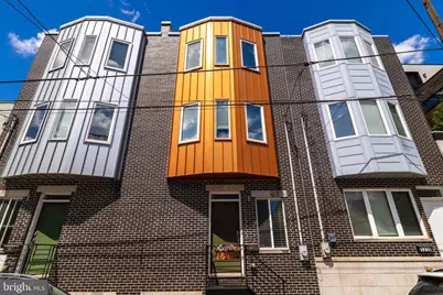 1316 N Palethorp Street, Philadelphia, PA 19122 - Photo 1