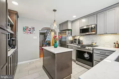 537 Wilder Street, Philadelphia, PA 19147 - Photo 1