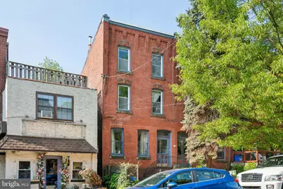 4310 Pine Street, Philadelphia, PA 19104 - Photo 1