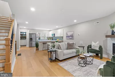 314 Glen Echo Road, Philadelphia, PA 19119 - Photo 1