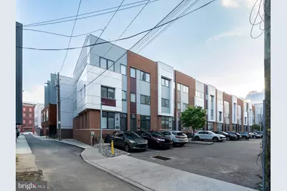 314 Potts Place, Philadelphia, PA 19123 - Photo 1