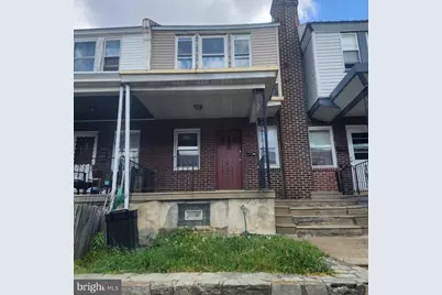 4745 Marple Street, Philadelphia, PA 19136 - Photo 1