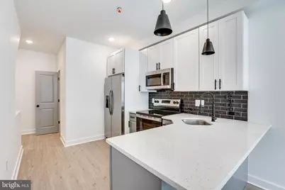 922 W Arizona Street #1, Philadelphia, PA 19133 - Photo 1