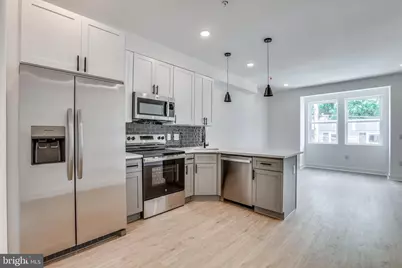 922 W Arizona Street #2, Philadelphia, PA 19133 - Photo 1