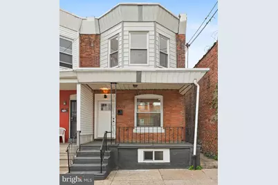 5556 Pemberton Street, Philadelphia, PA 19143 - Photo 1