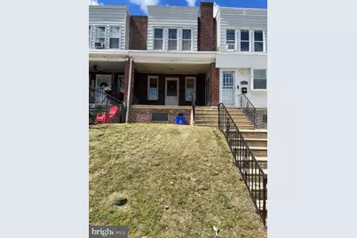 7216 Ditman Street, Philadelphia, PA 19135 - Photo 1