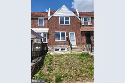 1333 E Mount Pleasant Avenue, Philadelphia, PA 19150 - Photo 1