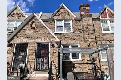 1365 Unruh Avenue, Philadelphia, PA 19111 - Photo 1