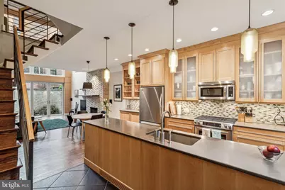 1210 Pine Street, Philadelphia, PA 19107 - Photo 1