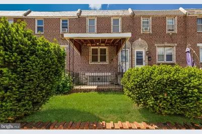 6028 Agusta Street, Philadelphia, PA 19149 - Photo 1