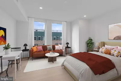 2000 Dreer Street #404, Philadelphia, PA 19125 - Photo 1