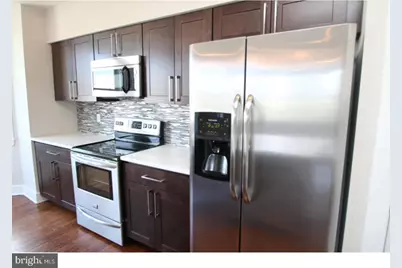 400 S 45th Street #0C, Philadelphia, PA 19104 - Photo 1