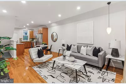 1820 Ginnodo Street, Philadelphia, PA 19130 - Photo 1