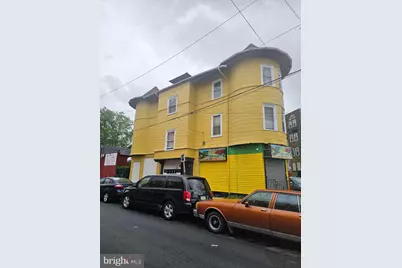 1322 Windrim Avenue, Philadelphia, PA 19141 - Photo 1