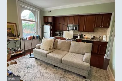 272 S 23rd Street #B, Philadelphia, PA 19103 - Photo 1