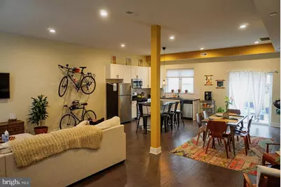 1212 N Etting Street, Philadelphia, PA 19121 - Photo 1