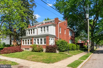 8046 Fairview Street, Philadelphia, PA 19136 - Photo 1