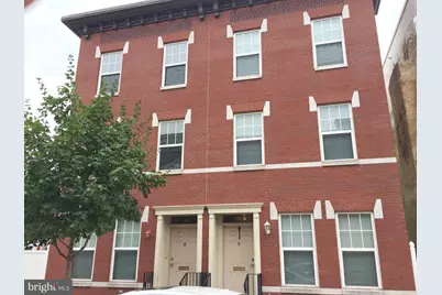 1231 Fitzwater Street, Philadelphia, PA 19147 - Photo 1