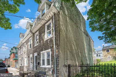 5335 Morris Street, Philadelphia, PA 19144 - Photo 1
