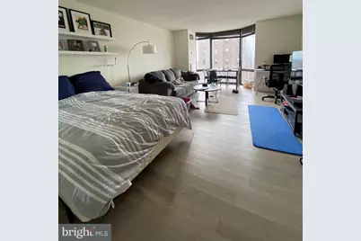 2020 Walnut Street #23M, Philadelphia, PA 19103 - Photo 1