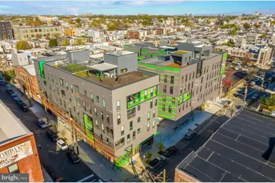 1501 N 31st Street #305, Philadelphia, PA 19121 - Photo 1