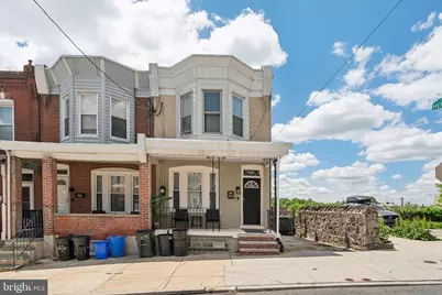 3868 Manayunk Avenue, Philadelphia, PA 19128 - Photo 1