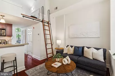 1 Academy Circle #219, Philadelphia, PA 19146 - Photo 1